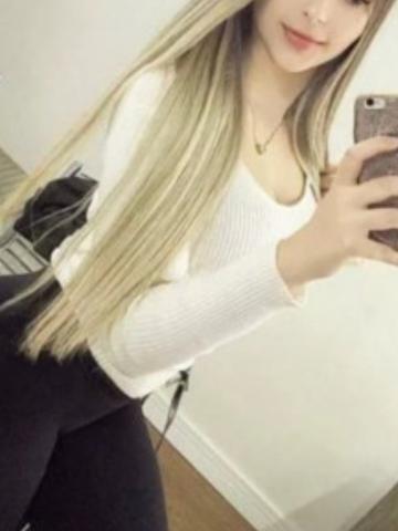 Алла